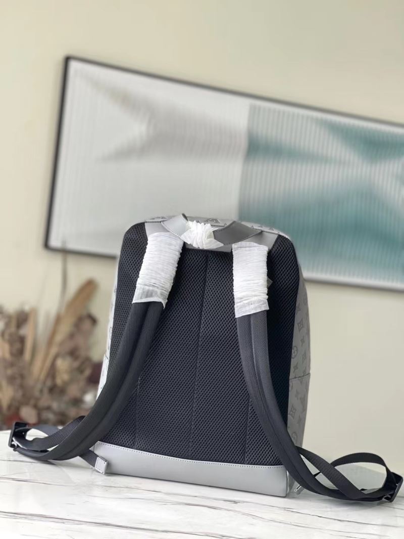 Louis Vuitton Backpacks